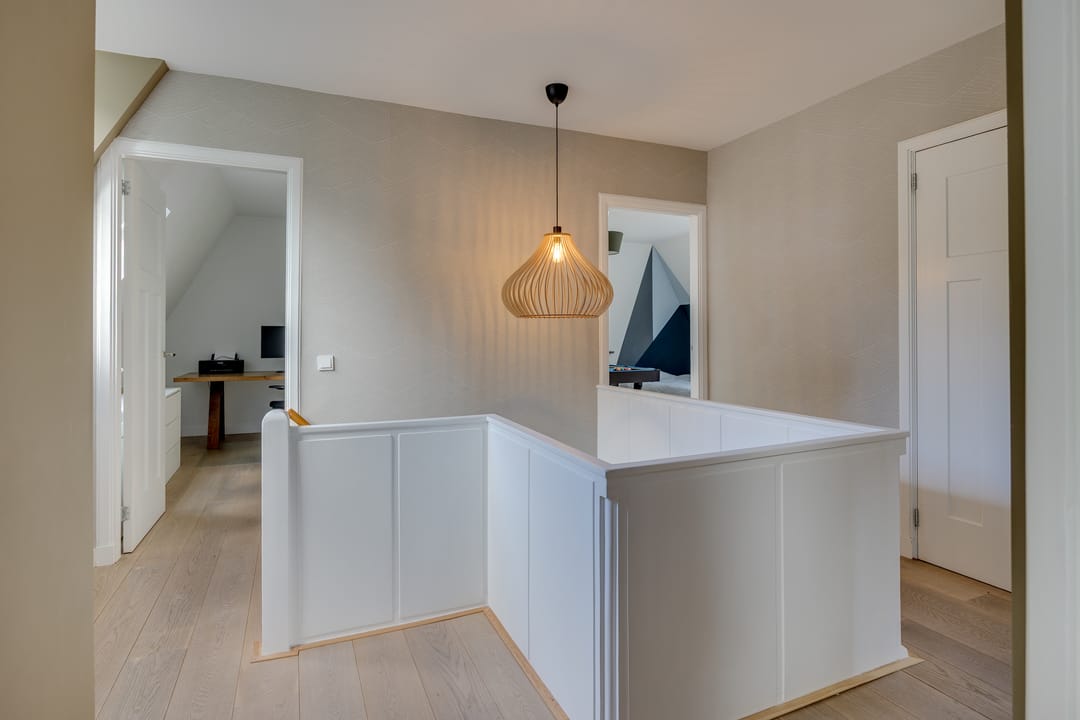 Photo 31 of Vermeerlaan 45