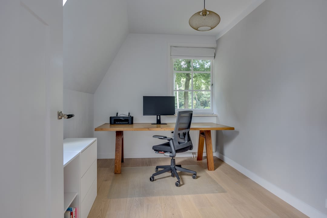 Photo 32 of Vermeerlaan 45