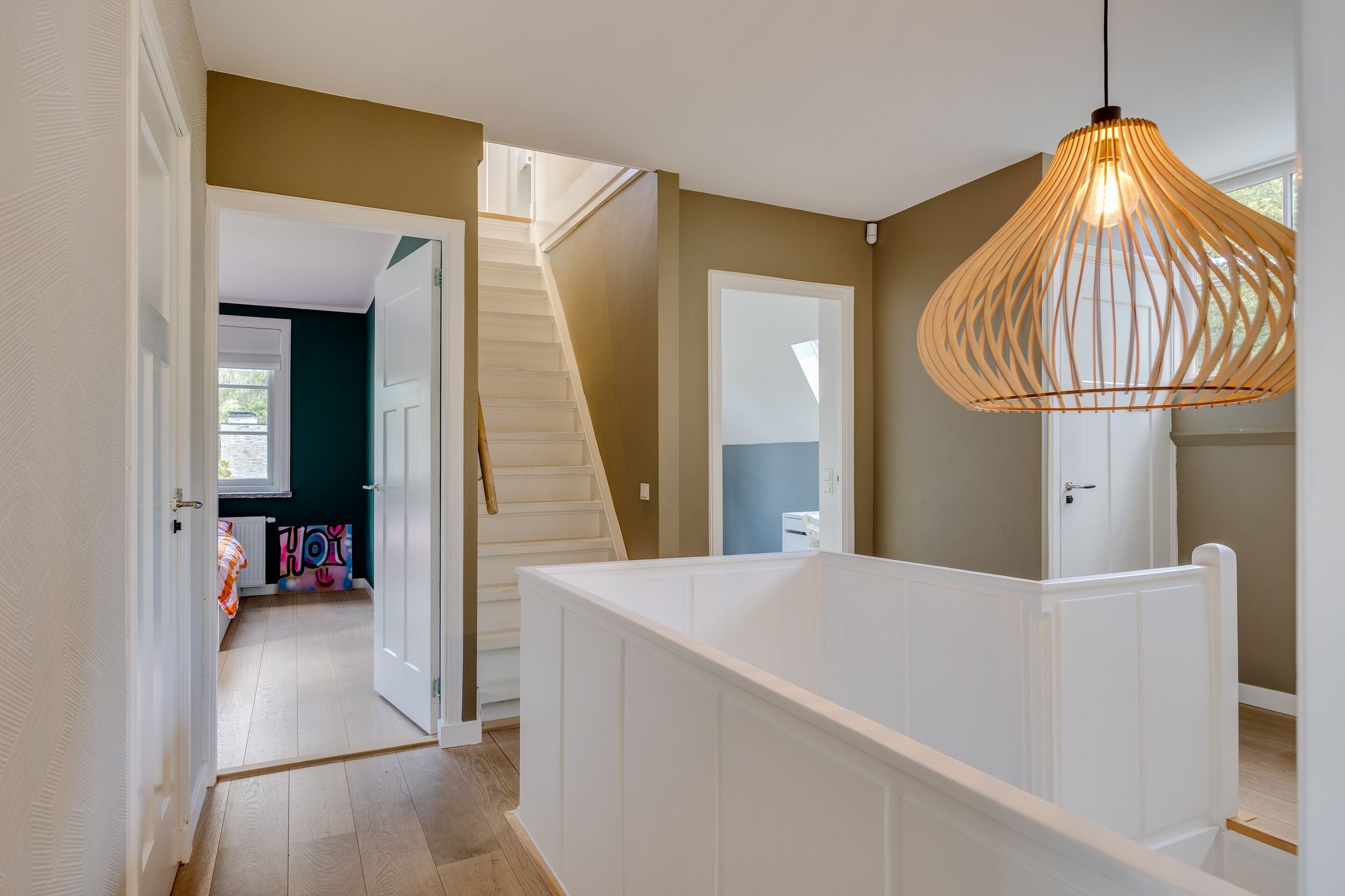 Photo 36 of Vermeerlaan 45