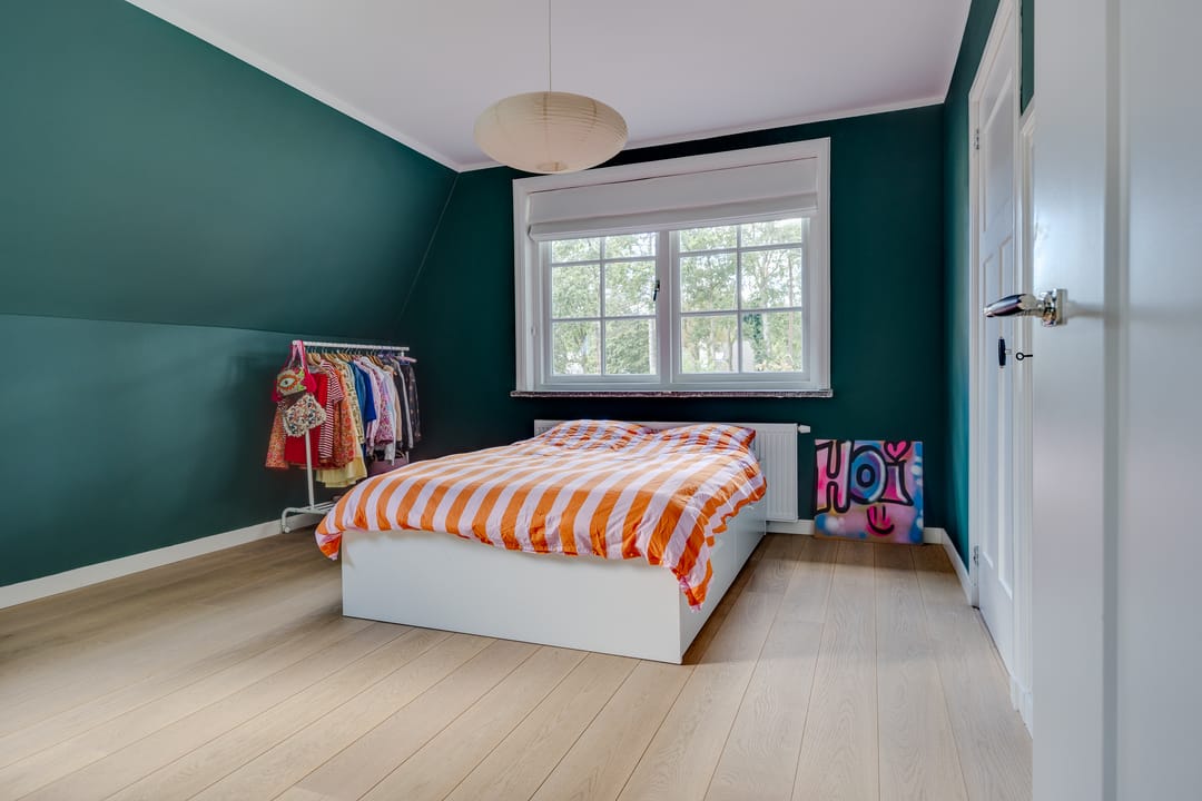 Photo 37 of Vermeerlaan 45