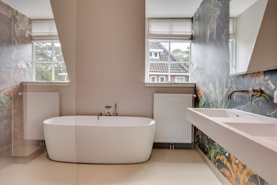 Photo 38 of Vermeerlaan 45