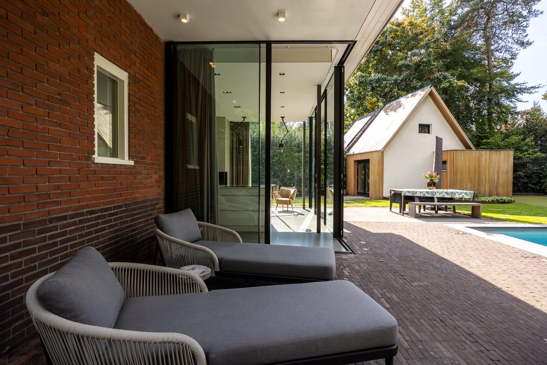 Photo 17 of Vermeerlaan 45