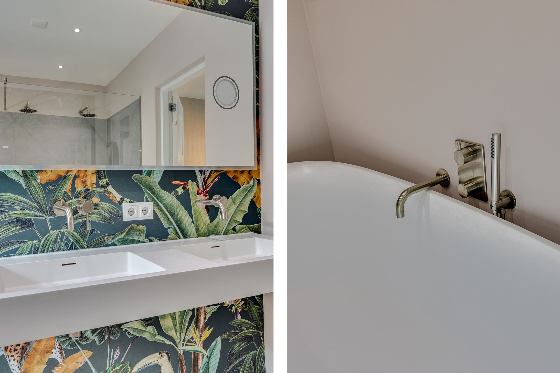 Photo 39 of Vermeerlaan 45