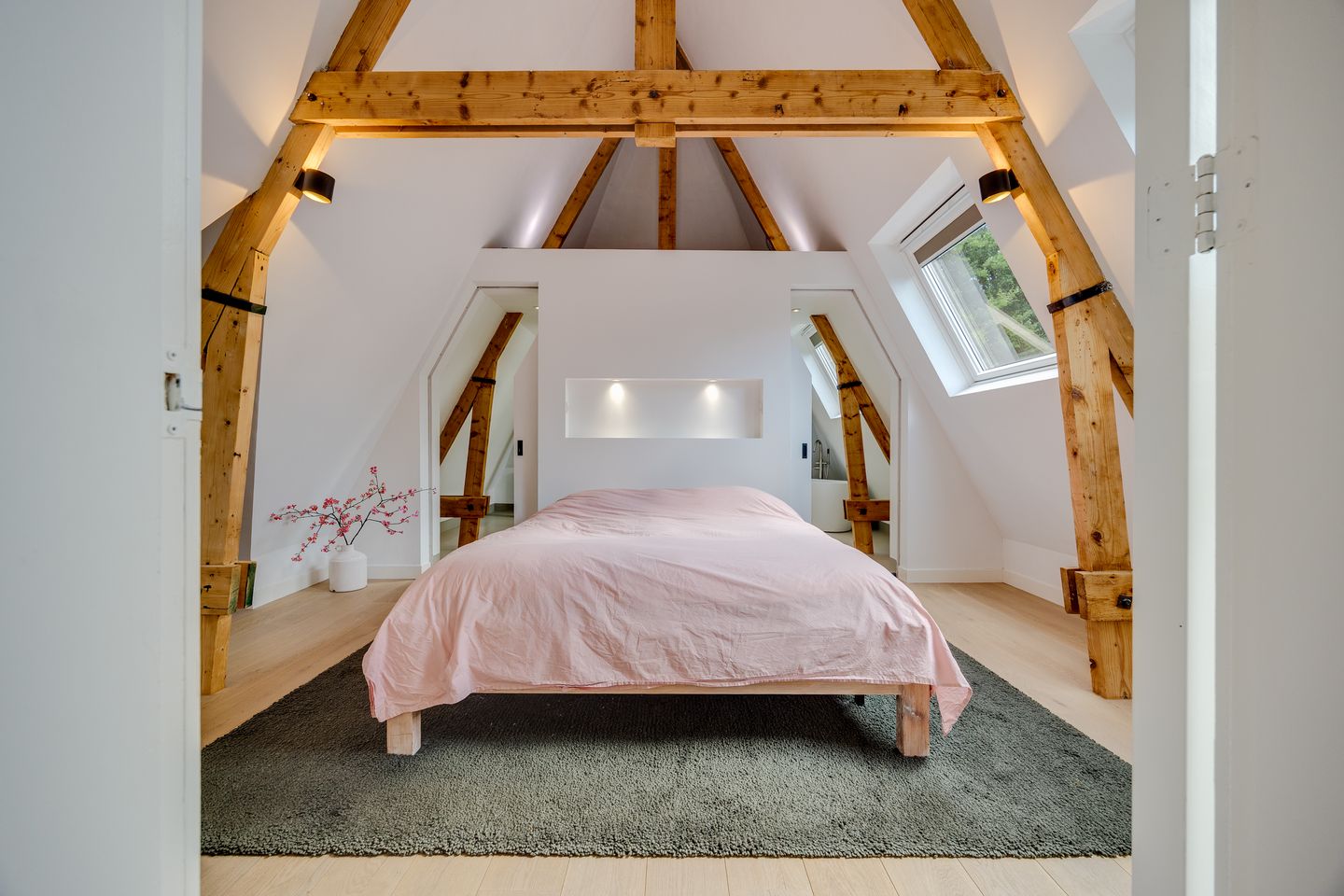 Photo 40 of Vermeerlaan 45