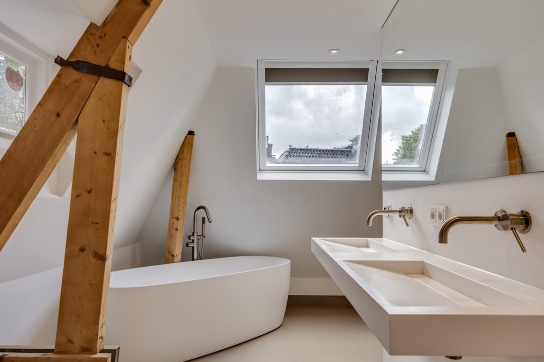 Photo 41 of Vermeerlaan 45