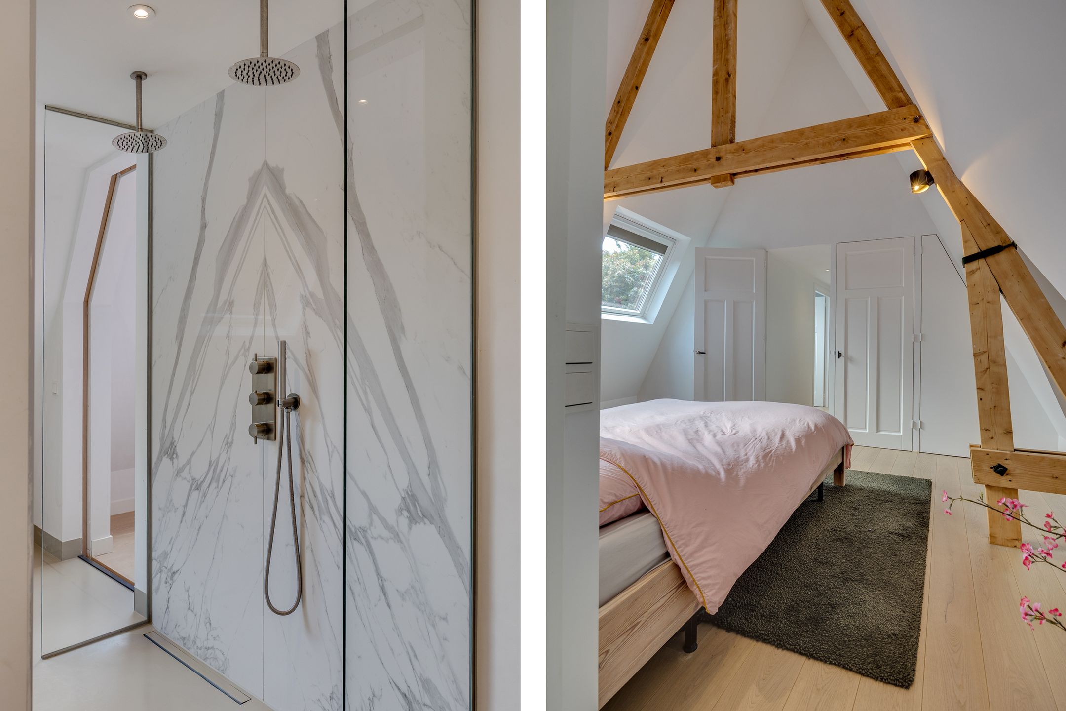 Photo 42 of Vermeerlaan 45