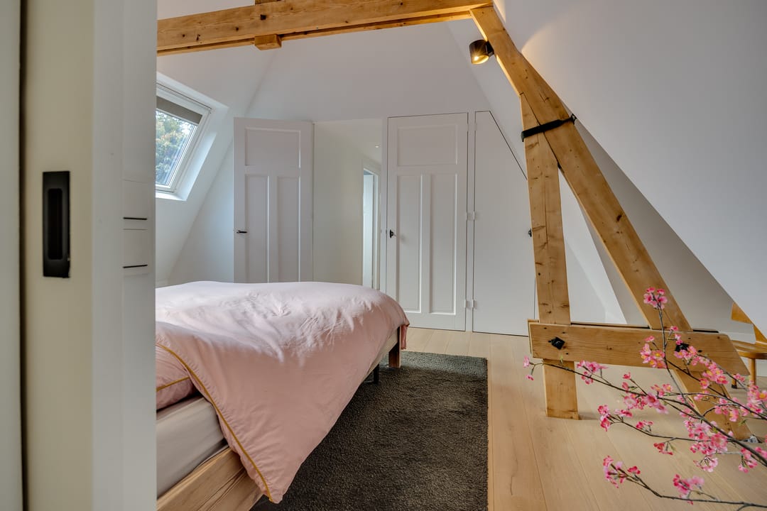 Photo 43 of Vermeerlaan 45