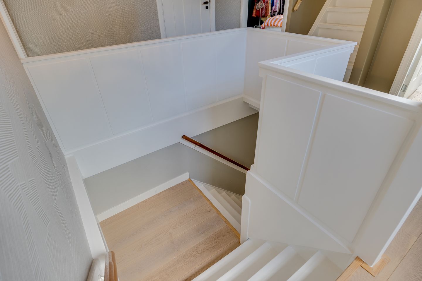 Photo 34 of Vermeerlaan 45