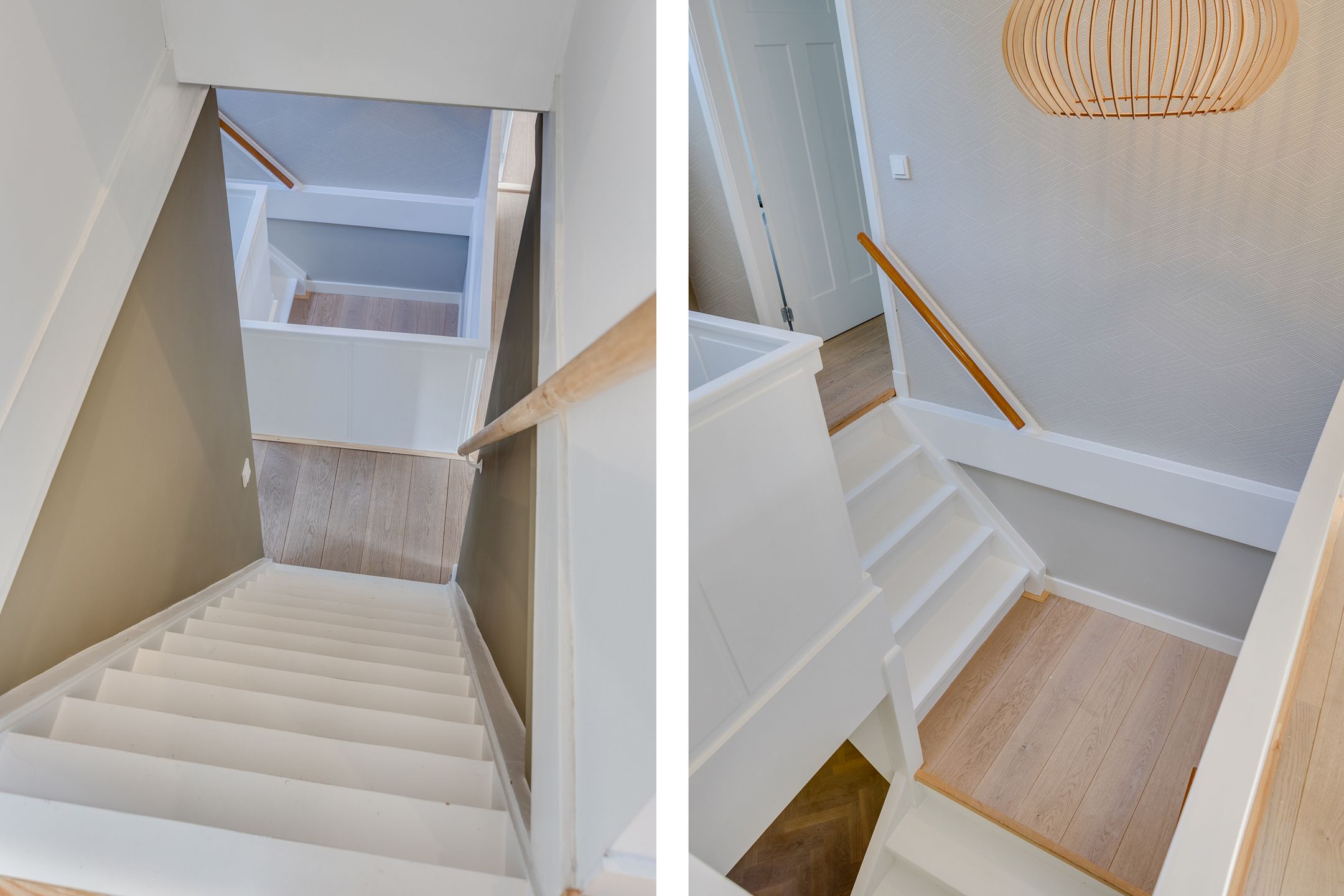 Photo 45 of Vermeerlaan 45