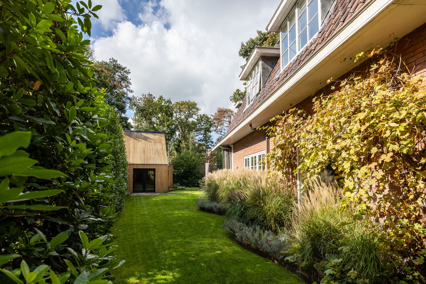 Photo 20 of Vermeerlaan 45