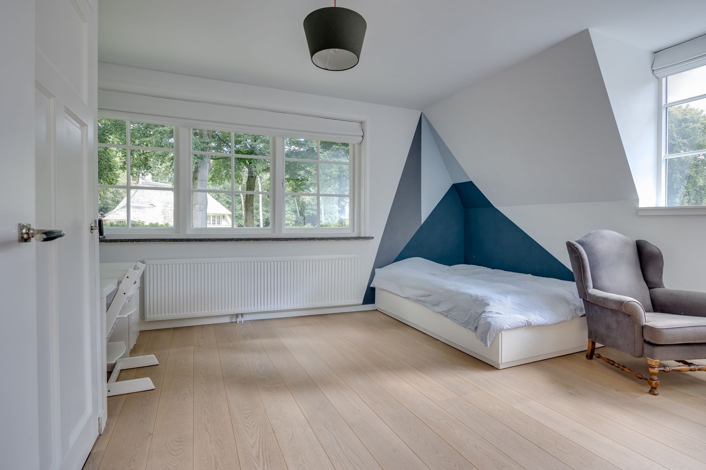 Photo 35 of Vermeerlaan 45