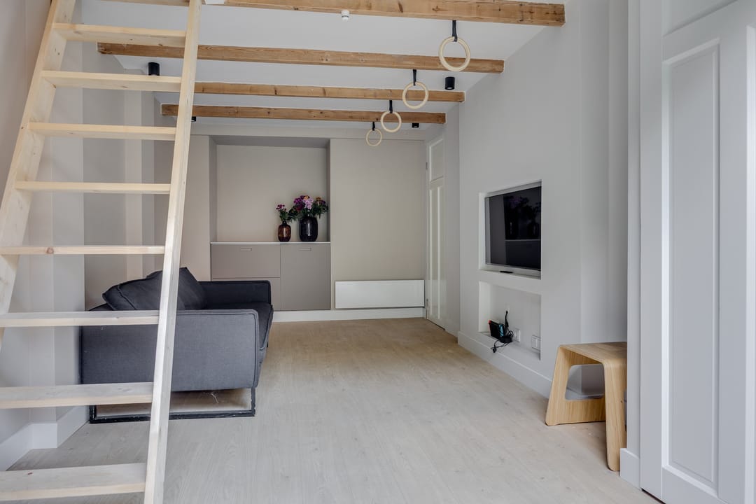 Photo 47 of Vermeerlaan 45