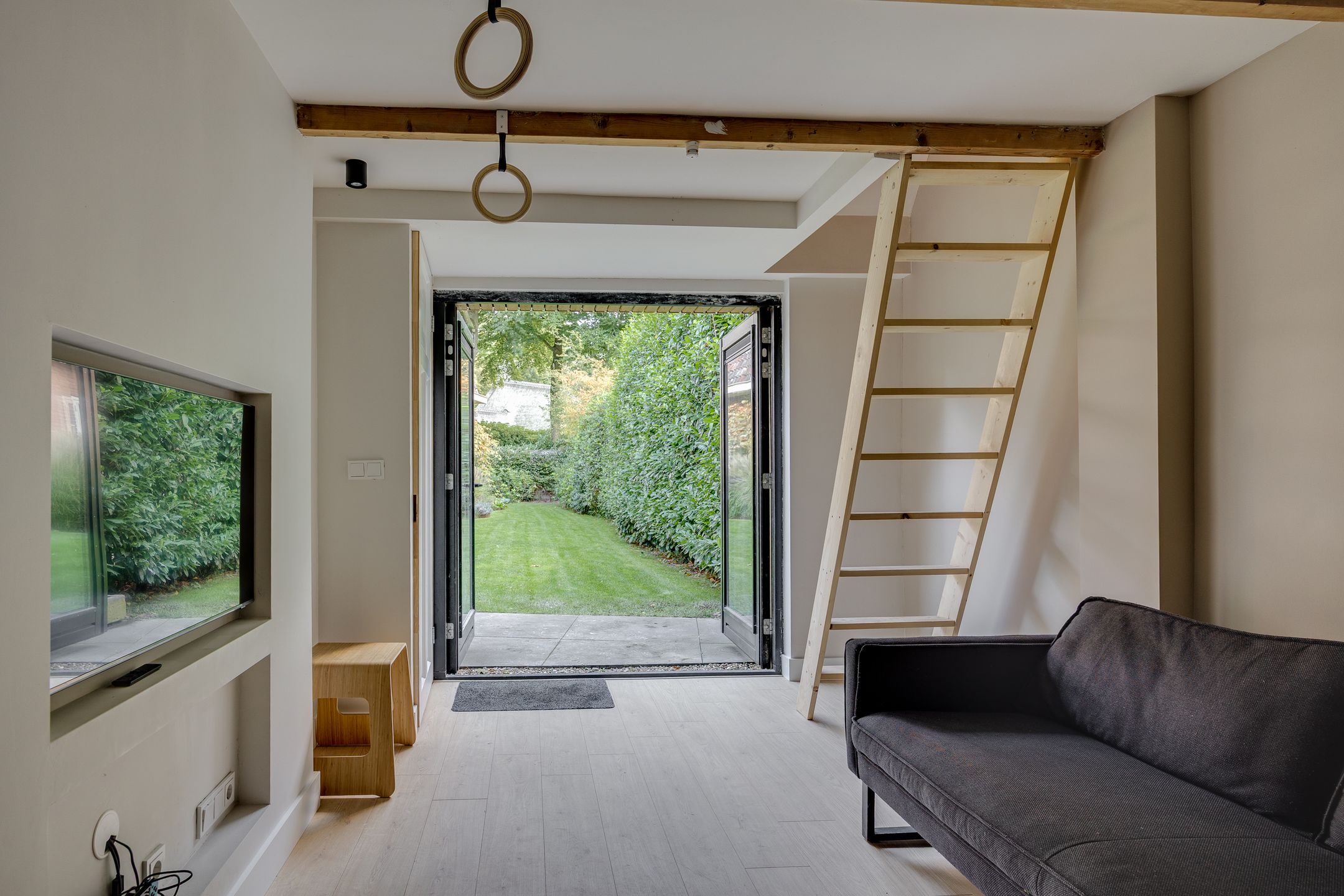 Photo 48 of Vermeerlaan 45