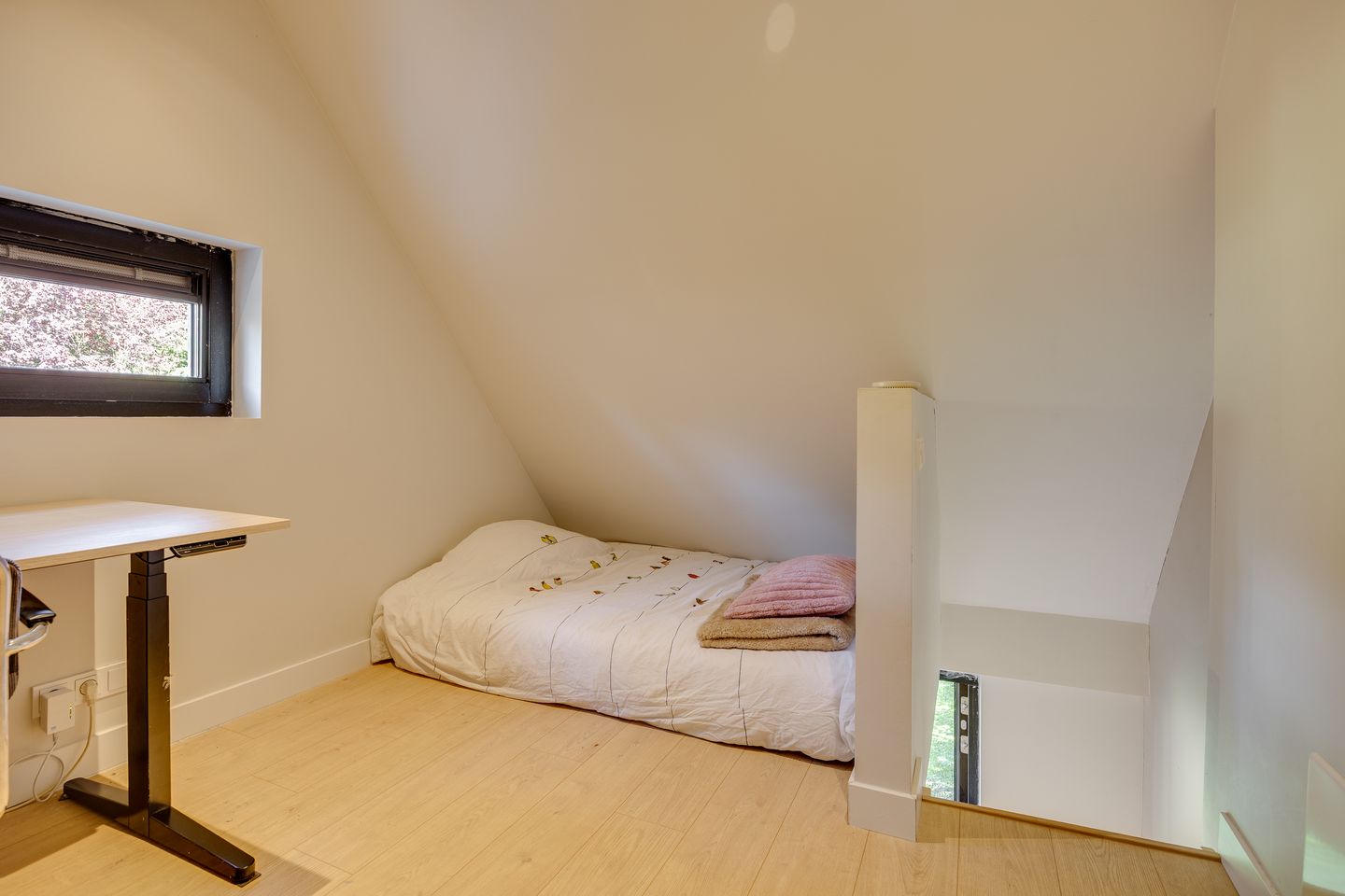 Photo 50 of Vermeerlaan 45