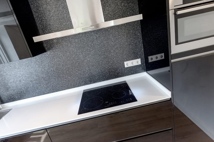 Foto 12 van Denneweg 7-3