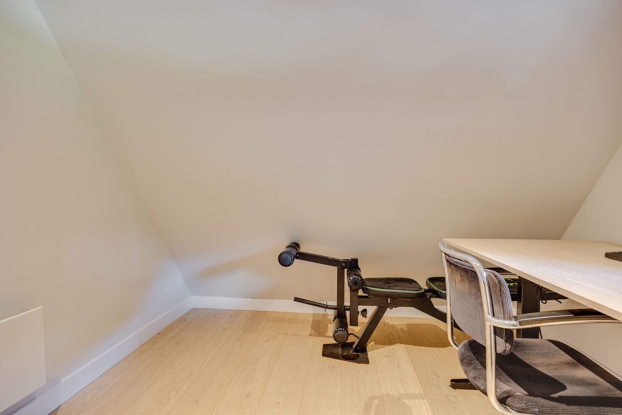 Photo 51 of Vermeerlaan 45