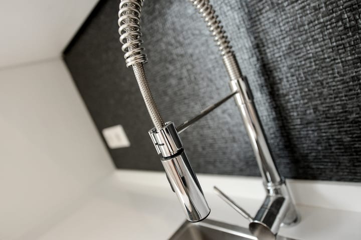 Foto 13 van Denneweg 7-3