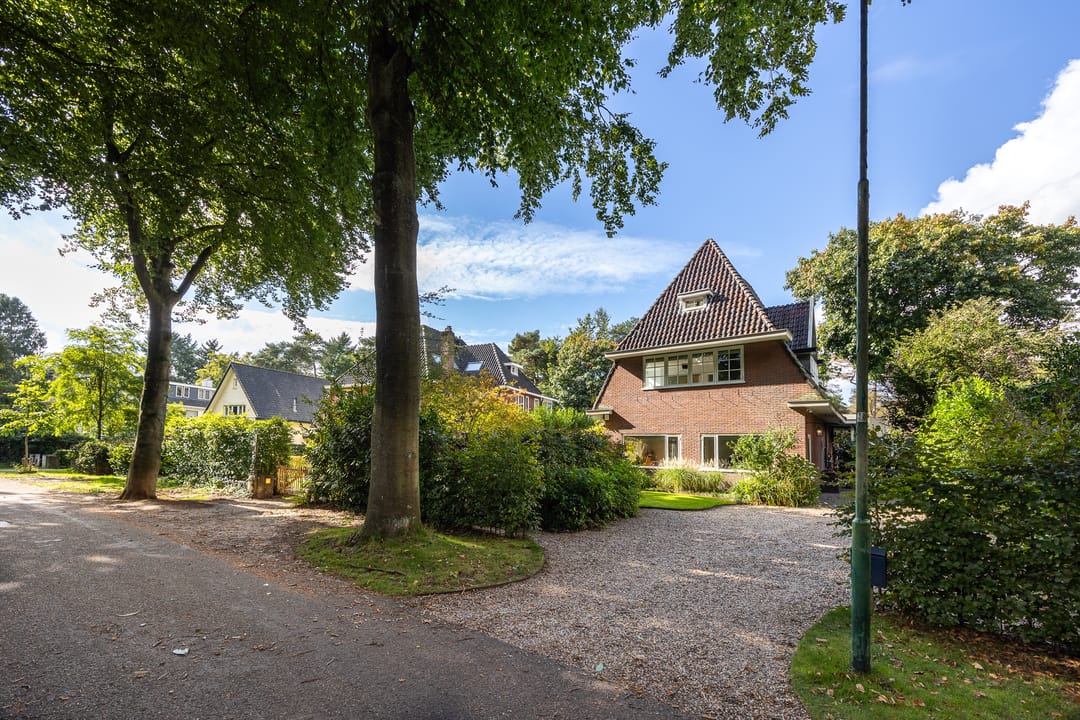 Photo 52 of Vermeerlaan 45