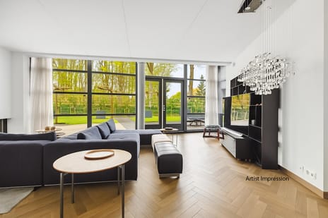 Veenmos 2 secondary image