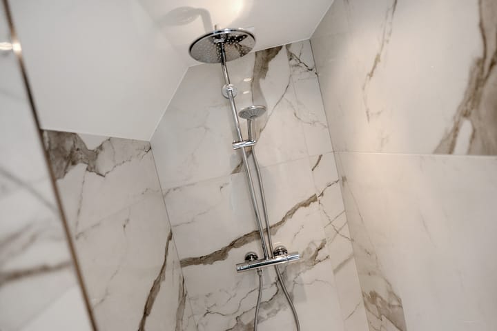 Foto 16 van Denneweg 7-3