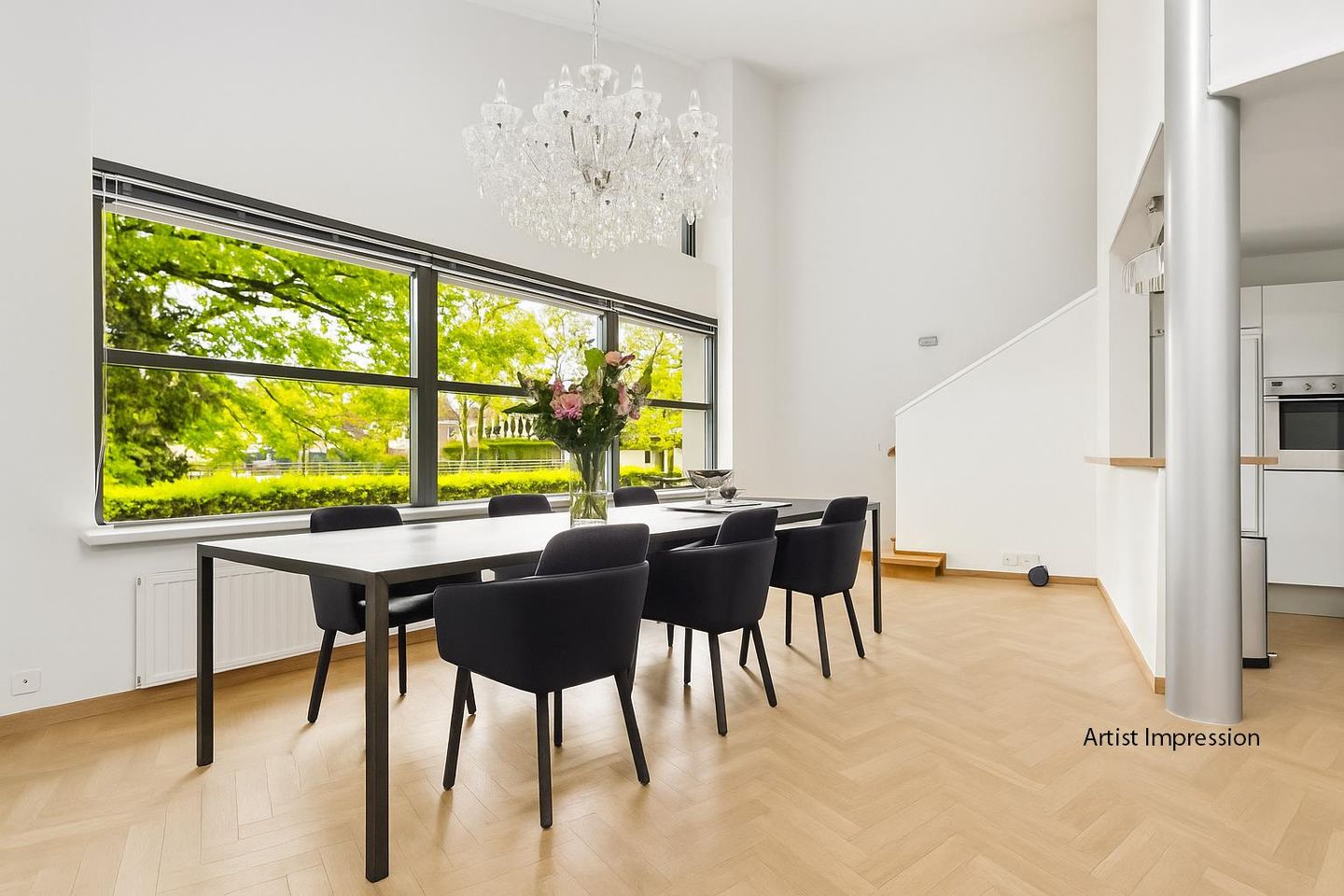 Foto 25 van Veenmos 2