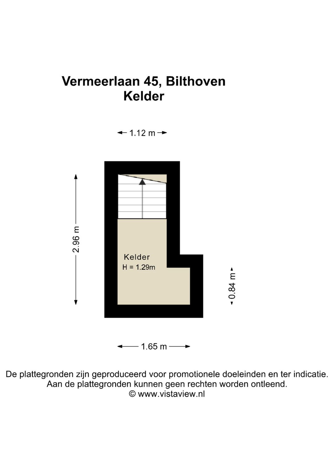 Photo 58 of Vermeerlaan 45