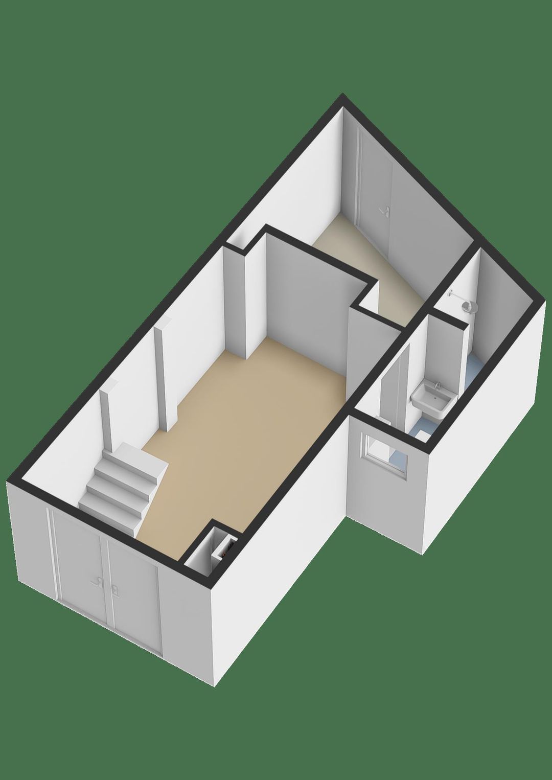 Photo 61 of Vermeerlaan 45