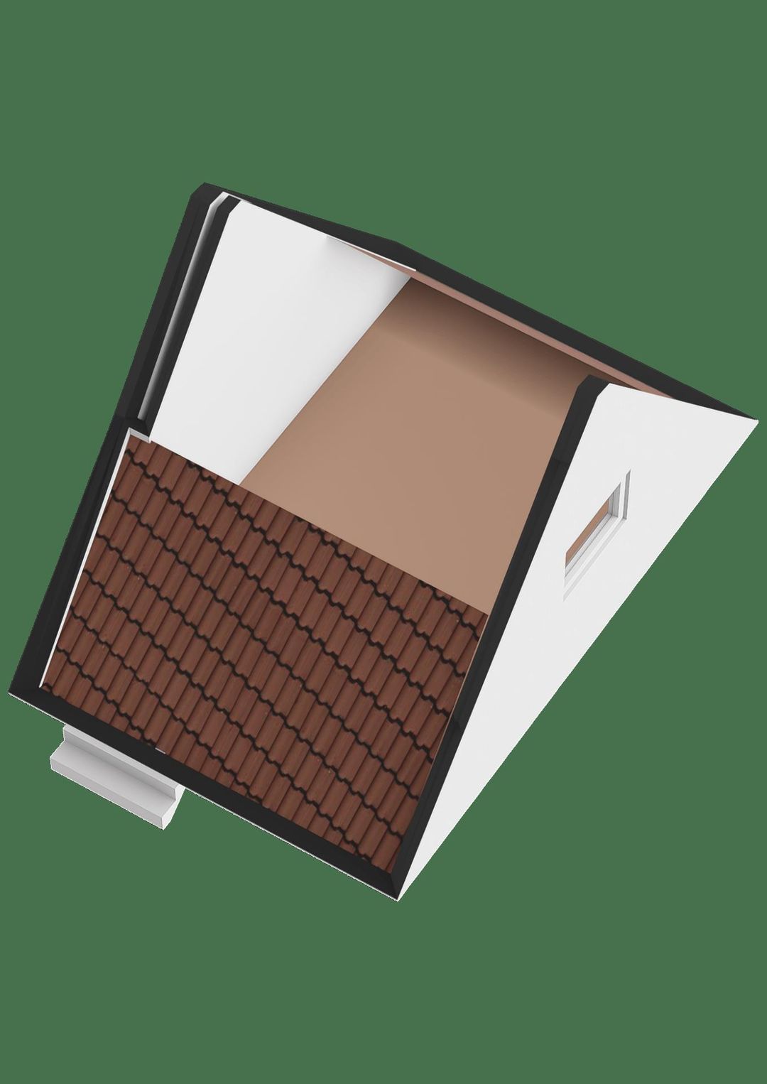 Photo 62 of Vermeerlaan 45