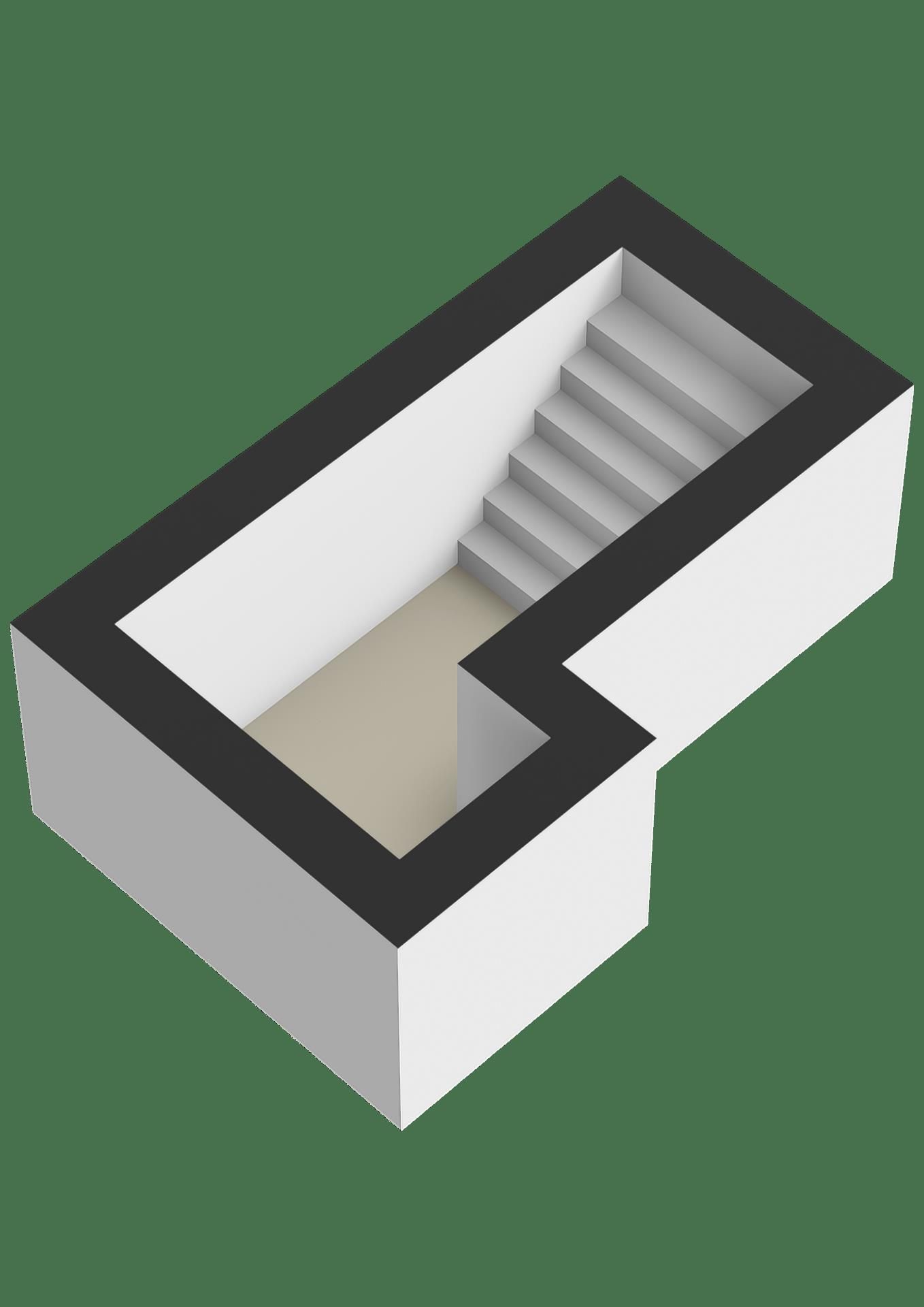 Photo 65 of Vermeerlaan 45