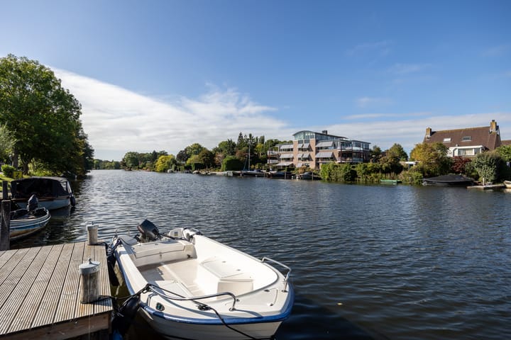 Foto 3 van Zandpad 5