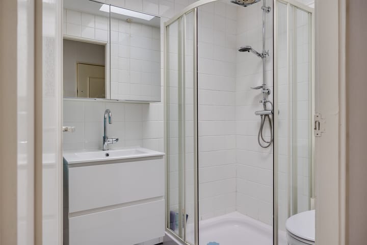 Foto 12 van Zandpad 5