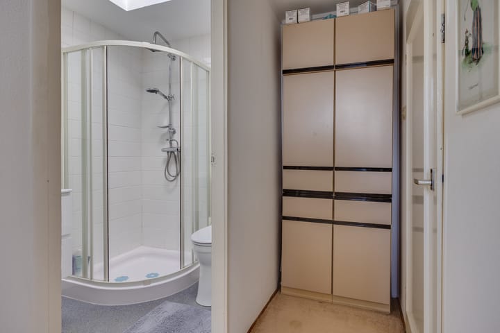 Foto 13 van Zandpad 5