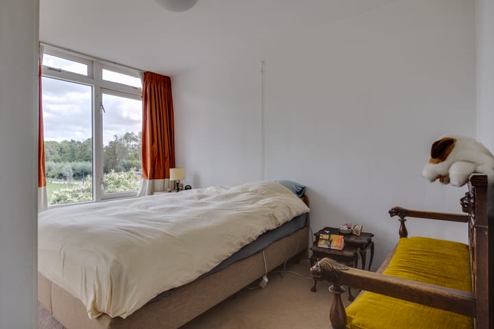 Foto 14 van Zandpad 5