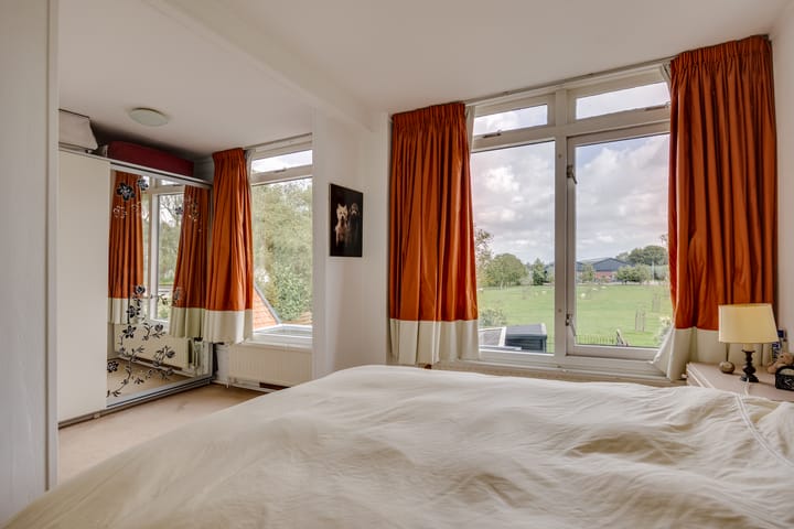 Foto 15 van Zandpad 5