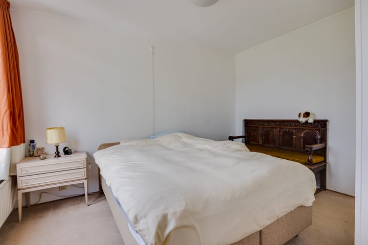 Foto 16 van Zandpad 5