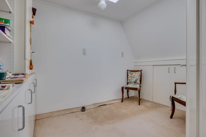 Foto 18 van Zandpad 5