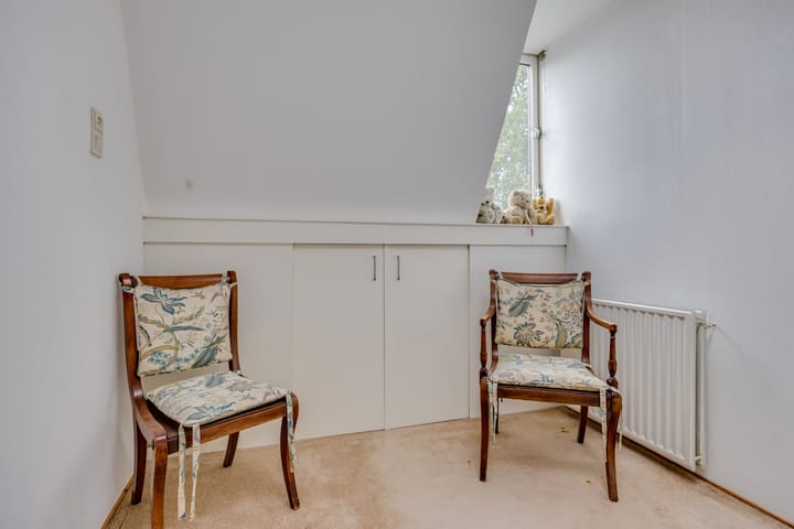 Foto 19 van Zandpad 5