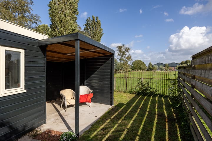 Foto 21 van Zandpad 5