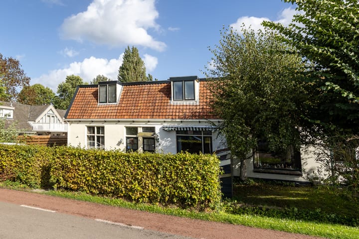 Foto 25 van Zandpad 5