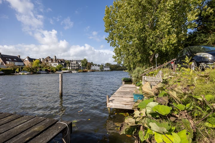 Foto 27 van Zandpad 5