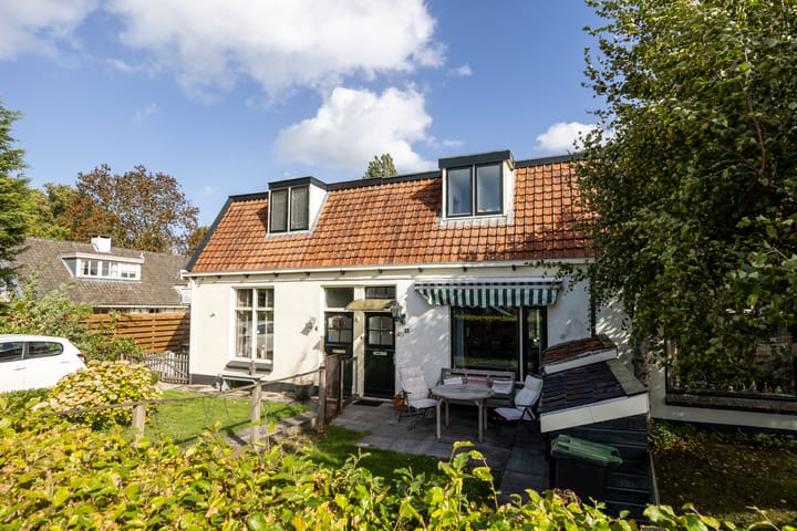 Foto 26 van Zandpad 5