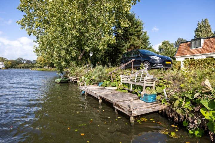 Foto 28 van Zandpad 5