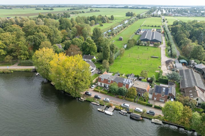 Foto 31 van Zandpad 5