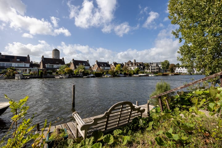 Foto 29 van Zandpad 5