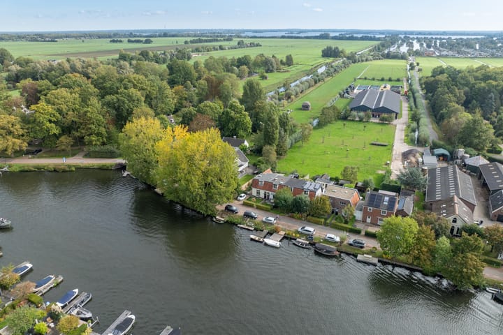 Foto 30 van Zandpad 5