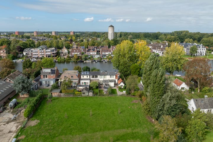 Foto 32 van Zandpad 5