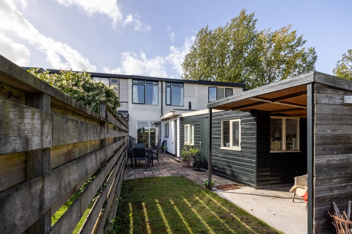 Foto 22 van Zandpad 5