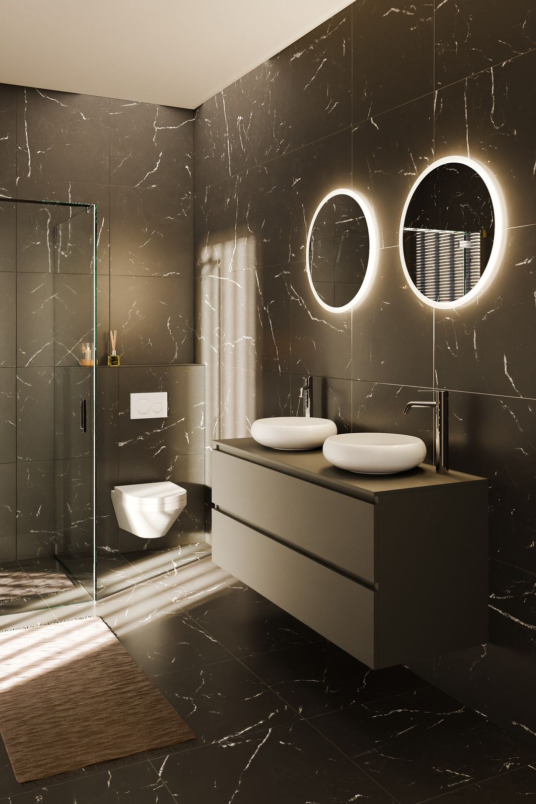 Photo 8 of Aalsterweg 281-H