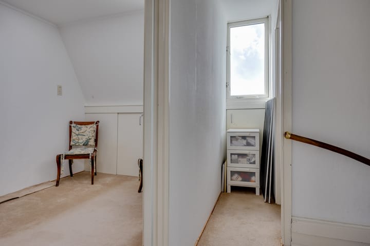 Foto 17 van Zandpad 5