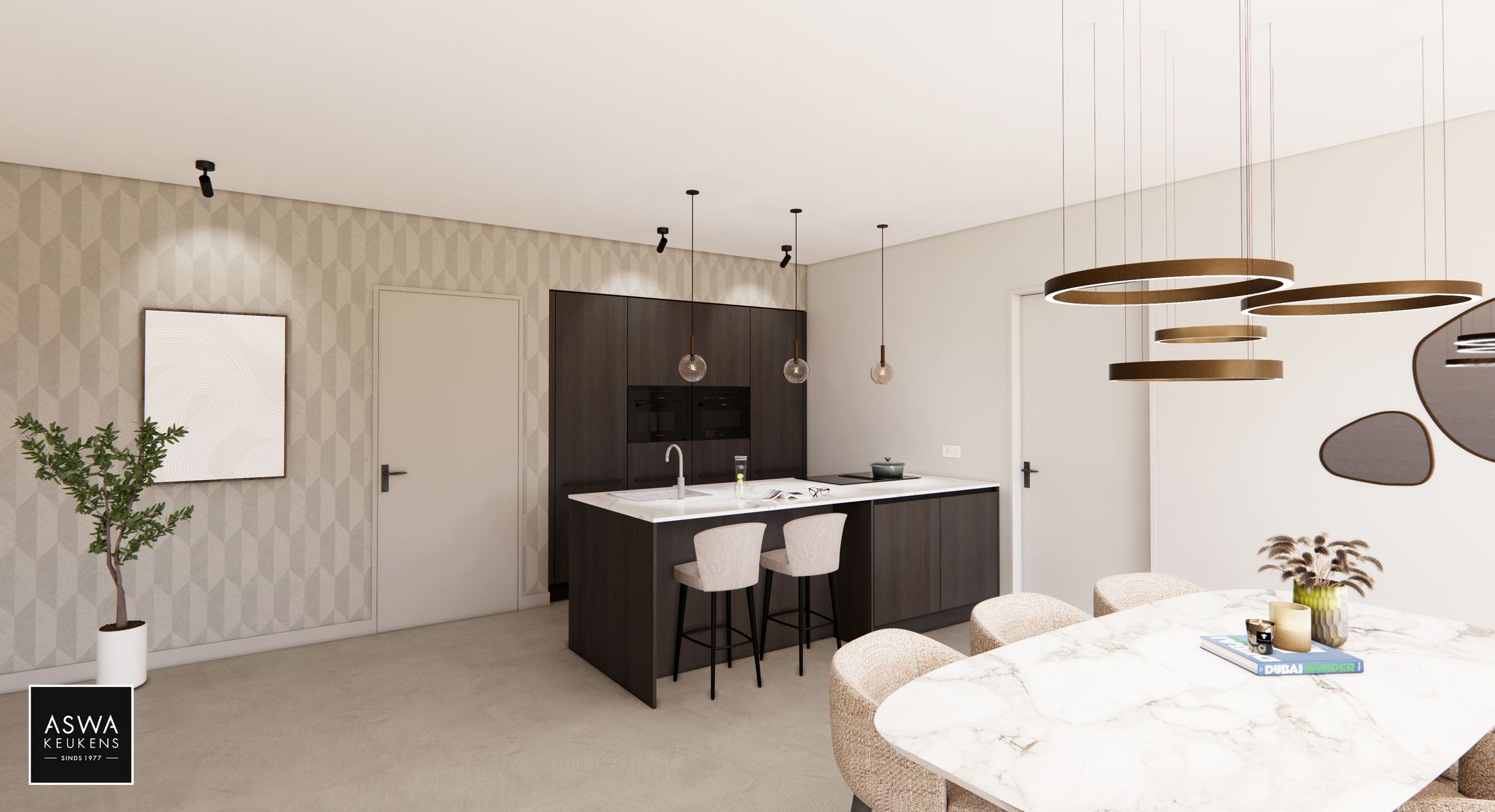 Photo 3 of Aalsterweg 281-H